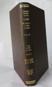 The Sacred Books of The East Vol 31 - THE ZEND AVESTA Part III